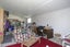 28B Hayes Avenue, Gate Pa, Tauranga - Carousel 16