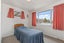 9 Tirangi Street, Hei Hei, Christchurch - Carousel 8