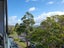 4A/80 Richmond Road, Ponsonby, Auckland - Carousel 7