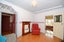 80 Chelwood Street, Takaro, Palmerston North - Carousel 5