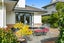 1 Shaw Street, Leamington, Cambridge - Carousel 21