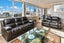 1/250 Rangatira RD, Beach Haven, Auckland - Carousel 18