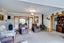 17 Alamein Crescent, Onekawa, Napier - Carousel 8