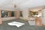 22 Avonbank Place, Marybank, Nelson - Carousel 10