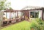 4 Lympne Lane, Mangere, Auckland - Carousel 4