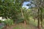22 Ketenikau Road, Kamo, Whangarei - Carousel 14