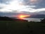 1064A Tarawera Road, Lake Tarawera, Rotorua - Carousel 10