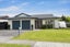 28 Majesty Place, Half Moon Bay, Auckland - Carousel 20
