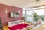181 Glenfield Road, Hillcrest, Auckland - Carousel 4