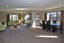 74 Kaniere Avenue, Hei Hei, Christchurch - Carousel 5