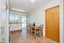 24 Vickerys Road, Wigram, Christchurch - Carousel 13