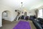 14 Staffordshire Street, Burwood, Christchurch - Carousel 4