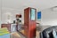 21 Burlington Street, SYDENHAM, CHRISTCHURCH - Carousel 3