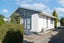 1/10 Spencer Street, Addington, Christchurch - Carousel 1