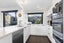 1/28 Palmerston Road, Birkenhead, Auckland - Carousel 8