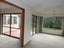 11 MAHOE ST , Hutt Central, Hutt Central  - Carousel 5