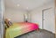 9 Whekau Drive, Takanini, Auckland - Carousel 15