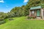 1516 Mangawhai Road, Wellsford - Carousel 15