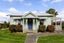 6 Oriental Street, Welbourn, New Plymouth - Carousel 1