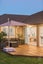 14 Pohutukawa Parade, Riverhead, Riverhead - Carousel 25