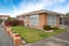 1/20 Apollo Place, Papanui, Christchurch - Carousel 1