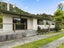 199 Coast Road, Wainuiomata, Lower Hutt - Carousel 11