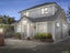 40 Chamberlain Road, Karori, Wellington - Carousel 14