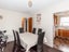217E Ruahine Street, Roslyn, Palmerston North - Carousel 7