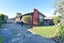 4 Skerten Avenue, Hornby, Christchurch - Carousel 1