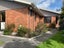 4C Traford Street, Gore, Gore - Carousel 20