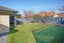 21 Redfern Street, Northwood, Christchurch - Carousel 21