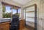 15 Shrewsbury Place, Katikati, Katikati - Carousel 11