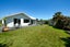 40 Hoult Crescent, Monaco, Nelson - Carousel 3