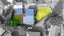 24 Dunstall Place, Mangere Bridge, Auckland - Carousel 21