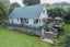 76 Russell Road, Kensington, Whangarei - Carousel 5