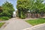 430 Armagh Street, Linwood, Christchurch - Carousel 15