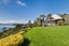 318 Sea View Road, Ostend, Waiheke Island - Carousel 8
