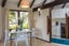 45B Kohimarama Road, Kohimarama, Auckland - Carousel 9