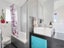 347 Adelaide Road, Newtown, Wellington - Carousel 13