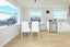 59 Ferguson Street, Manurewa East, Auckland - Carousel 7