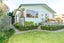 10A Houchens Road, Glenview, Hamilton - Carousel 1