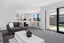3 Raby Lane, Pyes Pa, Tauranga - Carousel 7