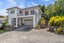 5E Speedy Crescent, Hillcrest, Auckland - Carousel 22