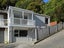 41A Cleary Street, Waterloo, Lower Hutt - Carousel 1