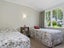 4 Longfellow Street, Leamington, Cambridge - Carousel 15