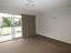 70B Dublin ST, WINDSOR, INVERCARGILL - Carousel 5