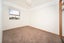 16/49 Collingwood Street, Freemans Bay, Auckland - Carousel 11