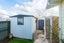 30A Gilbert Street, Witherlea, Blenheim - Carousel 11