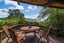 173 Spencer Road, Lake Tarawera, Rotorua - Carousel 19