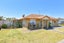 26 Manston Road, Mangere, Auckland - Carousel 9
